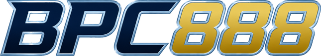 bpc888